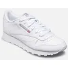 Image de Classic Leather par Reebok Blanc 37 1/2 Femme