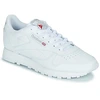 Image de Baskets basses Reebok Classic  CLASSIC LEATHER M1701971