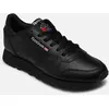 Image de Classic Leather par Reebok Noir 38 1/2 Femme