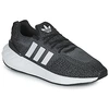 Image de Baskets basses adidas  SWIFT RUN 22 M66030812