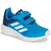 Image de Chaussures enfant adidas  Tensaur Run 2.0 CF K M66797851