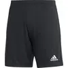 Image de Adidas, Hommes, Bas de sport, Entrada (M), Noir