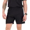 Image de Adidas Short Entrada 22