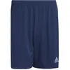 Image de Adidas, Hommes, Bas de sport, Short Entrada 22 Hommes (L), Noir, Bleu