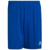 Image de Adidas Short Entrada 22