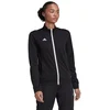Image de Adidas Veste Entrada 22