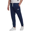 Image de Adidas Pantalon Entrada 22 Stadium Sw