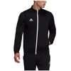 Image de Adidas Veste De Survêtement Entrada 22