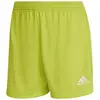 Image de Adidas Short Entrada 22