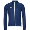 Image de Veste adidas  ENT22 TK JKT P24675812