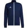 Image de Adidas Veste De Survêtement Entrada 22