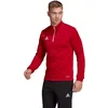 Image de Adidas Sweat-shirt Entrada 22 Training
