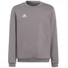 Image de Adidas Sweat-shirt Entrada 22 Stadium Sw