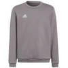 Image de Adidas Sweat-shirt Entrada 22 Stadium Sw