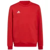 Image de Adidas Sweat-shirt Entrada 22 Stadium Sw