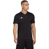 Image de Adidas T-shirt à Manches Courtes Entrada 22