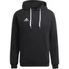 Image de Adidas, Hommes, Pull-over, X8821654, Noir, (M)