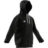 Image de Adidas, Hommes, Pull-over, X8821654, Noir, (XL)