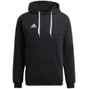 Image de Adidas Sweat à Capuche Entrada 22