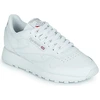 Image de Baskets basses Reebok Classic  CLASSIC LEATHER M1701971