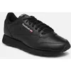 Image de Classic Leather M par Reebok Noir 42 Homme