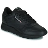 Image de Baskets basses Reebok Classic  CLASSIC LEATHER M1701971