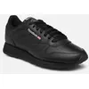 Image de Classic Leather M par Reebok Noir 40 Homme