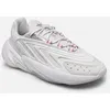 Image de Ozelia W par adidas originals Gris 38 Femme