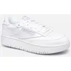 Image de Club C Double par Reebok Blanc 41 Femme