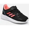 Image de Runfalcon 2.0 I par adidas performance Bleu 20 Enfant