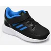 Image de Runfalcon 2.0 I par adidas performance Bleu 22 Enfant