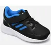 Image de Runfalcon 2.0 I par adidas performance Bleu 21 Enfant