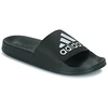 Image de Claquettes adidas  ADILETTE SHOWER M65837633