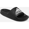 Image de Adilette Shower W par adidas sportswear Noir 42 Femme