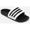 Image de Adilette Comfort M par adidas sportswear Blanc 46 Homme