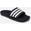 Image de Adilette Comfort M par adidas sportswear Bleu 40 1/2 Homme