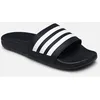 Image de Adilette Comfort M par adidas sportswear Bleu 39 Homme