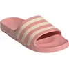 Image de Adidas, Chaussures aquatiques, (36.5, 37)