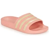 Image de Claquettes adidas  ADILETTE AQUA M65837633