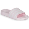 Image de Claquettes adidas  ADILETTE AQUA M65837633