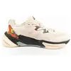 Image de Adidas, Femmes, Baskets, Schuhe, Beige, (36.5)
