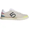 Image de Five Ten Chaussures Vtt Sleuth Dlx EU 39 1/3