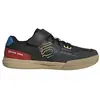 Image de Five Ten Chaussures Vtt Hellcat EU 37 1/3