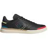 Image de Five Ten Chaussures Vtt Sleuth Dlx EU 44