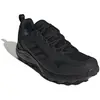 Image de Adidas, Hommes, Chaussures de randonnée, Terrex Tracerocker 2 GTX (42.5), Noir, Gris