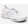 Image de Baskets adidas by Stella McCartney Asmc Solarglide M pour Femme Blanc 38