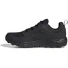 Image de Adidas, Hommes, Chaussures de randonnée, Terrex Tracerocker 2 GTX (40, 40 2/3), Gris, Noir