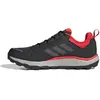 Image de Adidas, Hommes, Chaussures de randonnée, Terrex Tracerocker 2 GTX (41.5), Noir, Gris