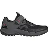 Image de Five Ten Chaussures Vtt Trailcross Clip-in EU 37 1/3