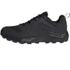 Image de Adidas, Hommes, Chaussures de course à pied, Terrex Tracerocker 2 (42), Noir, Gris